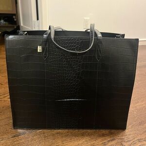 Large Beis work tote